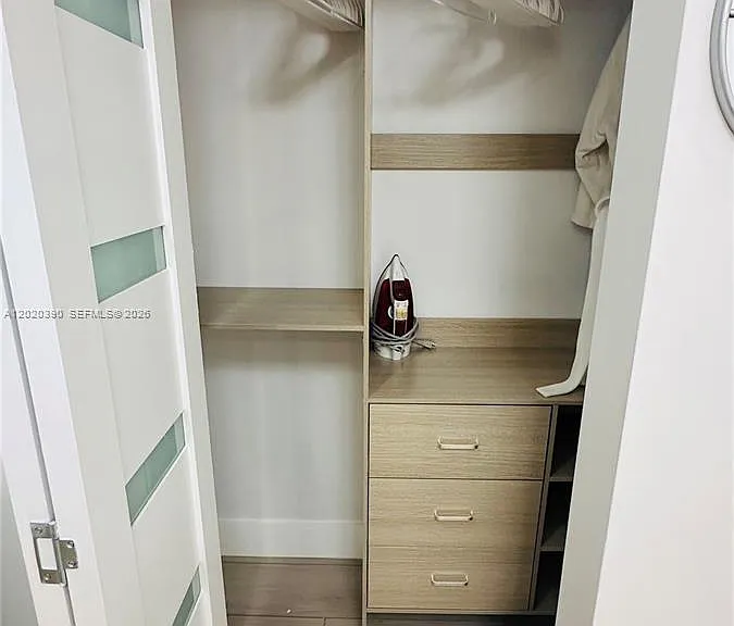1670 SW 20th St #2 — Photo 9