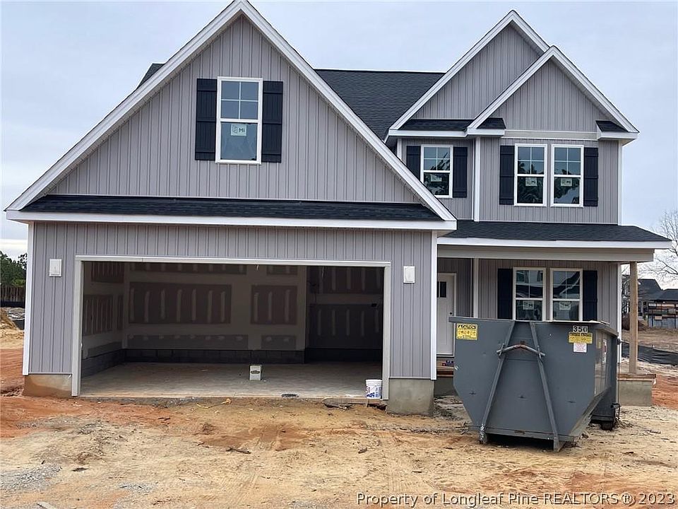 1st image of 140 Nairn St