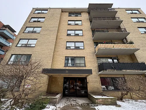 51 Gamble Ave Photo 1