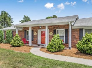 775 Manarda Cir, Lewisville, NC 27023