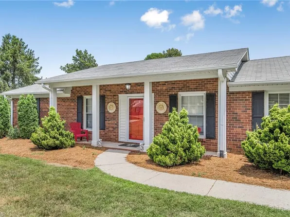 775 Manarda Cir, Lewisville, NC 27023