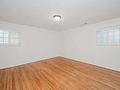 3437 Loch Ridge Dr — Photo 18
