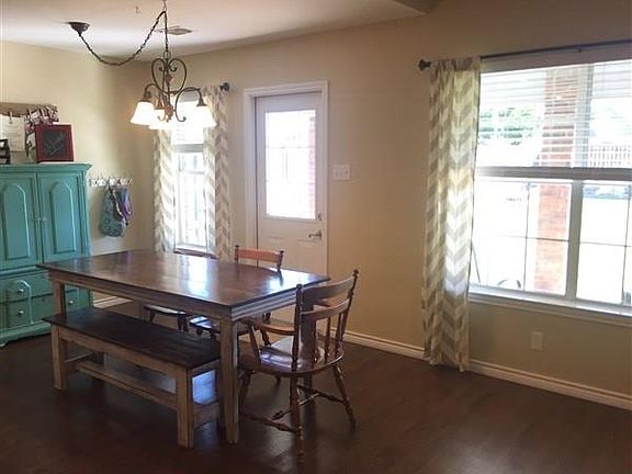 4th image of 4606 Kay Dr