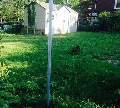 3rd image of 533 Lindberg Ave
