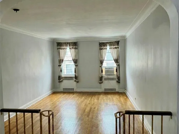 3220 Avenue H #4H, Brooklyn, NY 11210