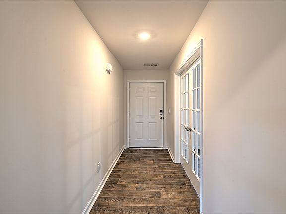 Elevation Image 1.