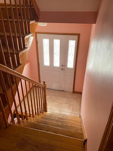 715 Mack Pl #2 Photo 1