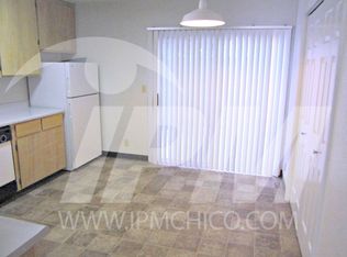 950 Pine St APT 2, Chico, CA 95928