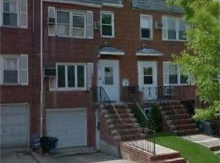 6936 174th St, Fresh Meadows, NY 11365