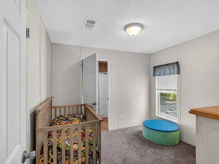 34 Ammons Ln — Photo 20