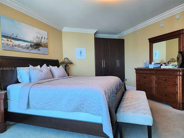3101 S Ocean Dr #1106 — Photo 16