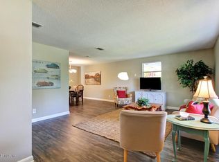 1224 Knobb Hill Dr, Jacksonville, FL 32221