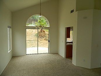 5th image of 12865 Emerald Bay Ct