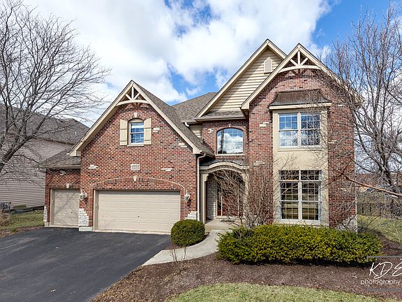 2nd image of 4031 Juneberry Rd