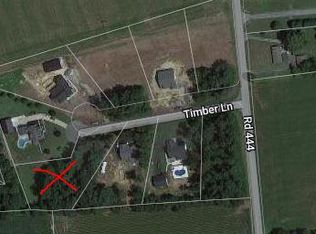 4 Timber Ln, Houston, DE 19954