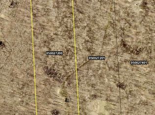 17300 NE 145th St, Foreston, MN 56330