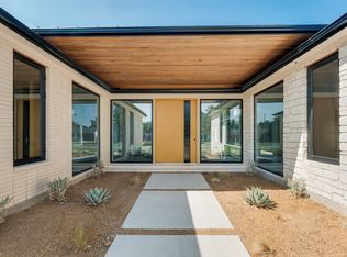 3535 Whitehall Dr, Dallas, TX 75229