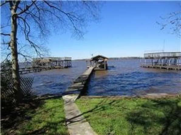 20603 Appaloosa Trl, Crosby, TX 77532