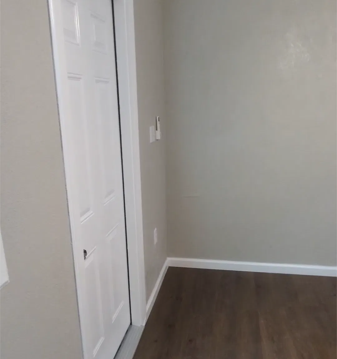 3113 Lindley Ct — Photo 3