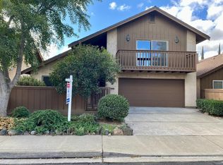 1916 Red Oak Dr, Modesto, CA 95354