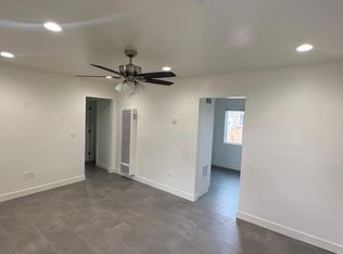 141 Daisy Ave APT E, Imperial Beach, CA 91932