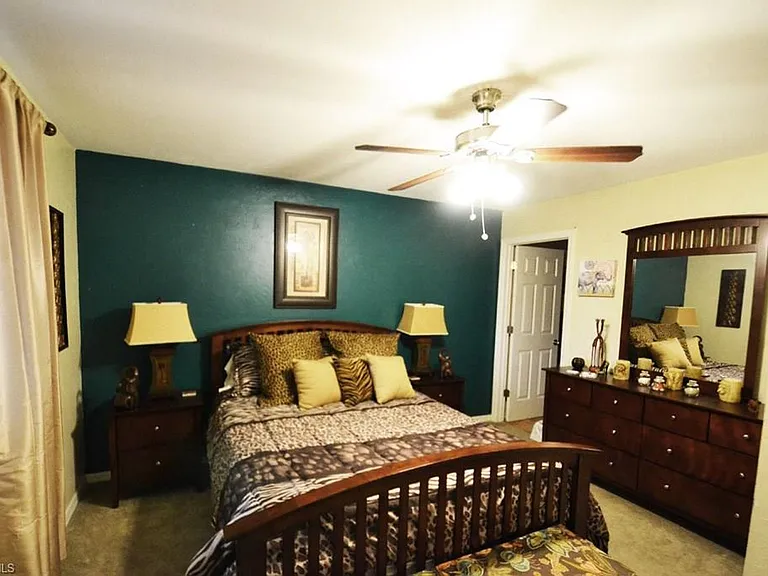 27750 Hacienda East Blvd #208B — Photo 7