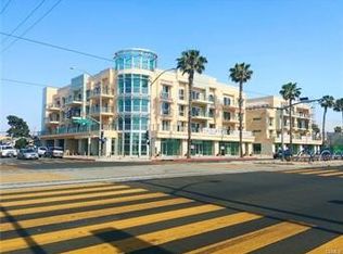 1598 Long Beach Blvd #210, Long Beach, CA 90813
