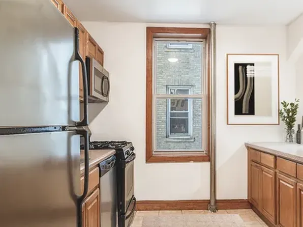 201 West 92nd Street image 1 of 5