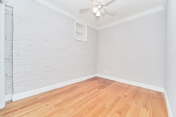 Rented by Living New York | media 15