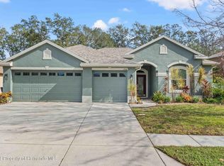 1908 Blue River Rd, Holiday, FL 34691