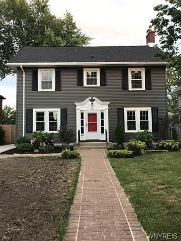 1st image of 215 Argonne Dr