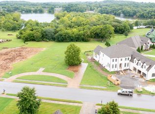 302 Stonebrook Poin LOT 16, Lebanon, TN 37087