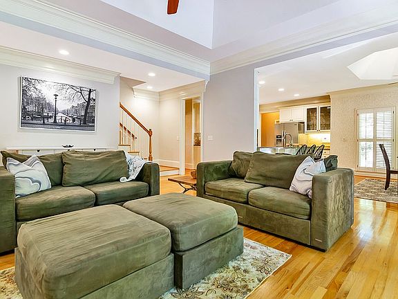 4th image of 4781 Old Timber Ridge Rd NE