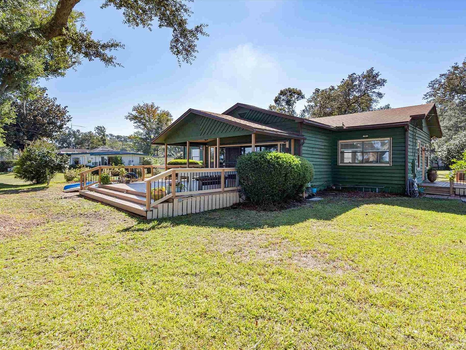 966 Sandy Bay Dr, Pensacola, FL 32506 MLS 618142 Zillow