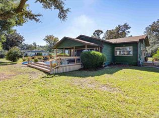 966 Sandy Bay Dr, Pensacola, FL 32506