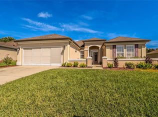 9463 SE 130th Street Rd, Summerfield, FL 34491