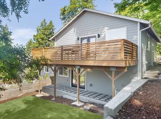 4227 S Dawson St, Seattle, WA