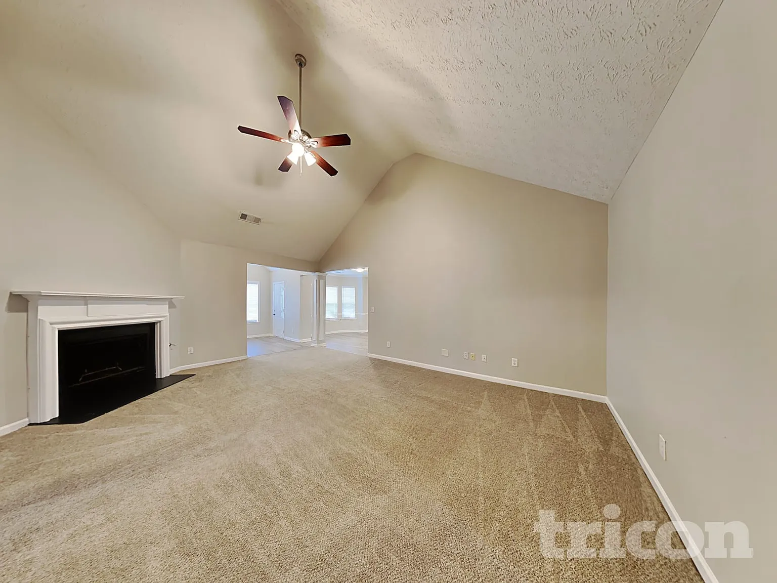 5315 Yellow Pine Drive McDonough GA — Photo 3