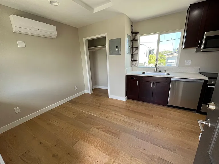 4455 Alabama St — Photo 2