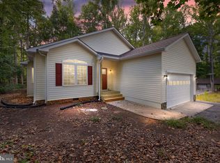 2602 Lakeview Pkwy, Locust Grove, VA 22508