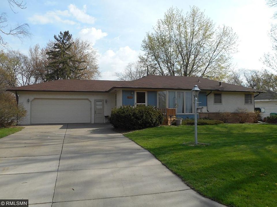 1st image of 3608 Admiral Ln N
