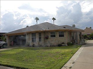 1st image of 700 N Bentsen Palm Dr Lot 60