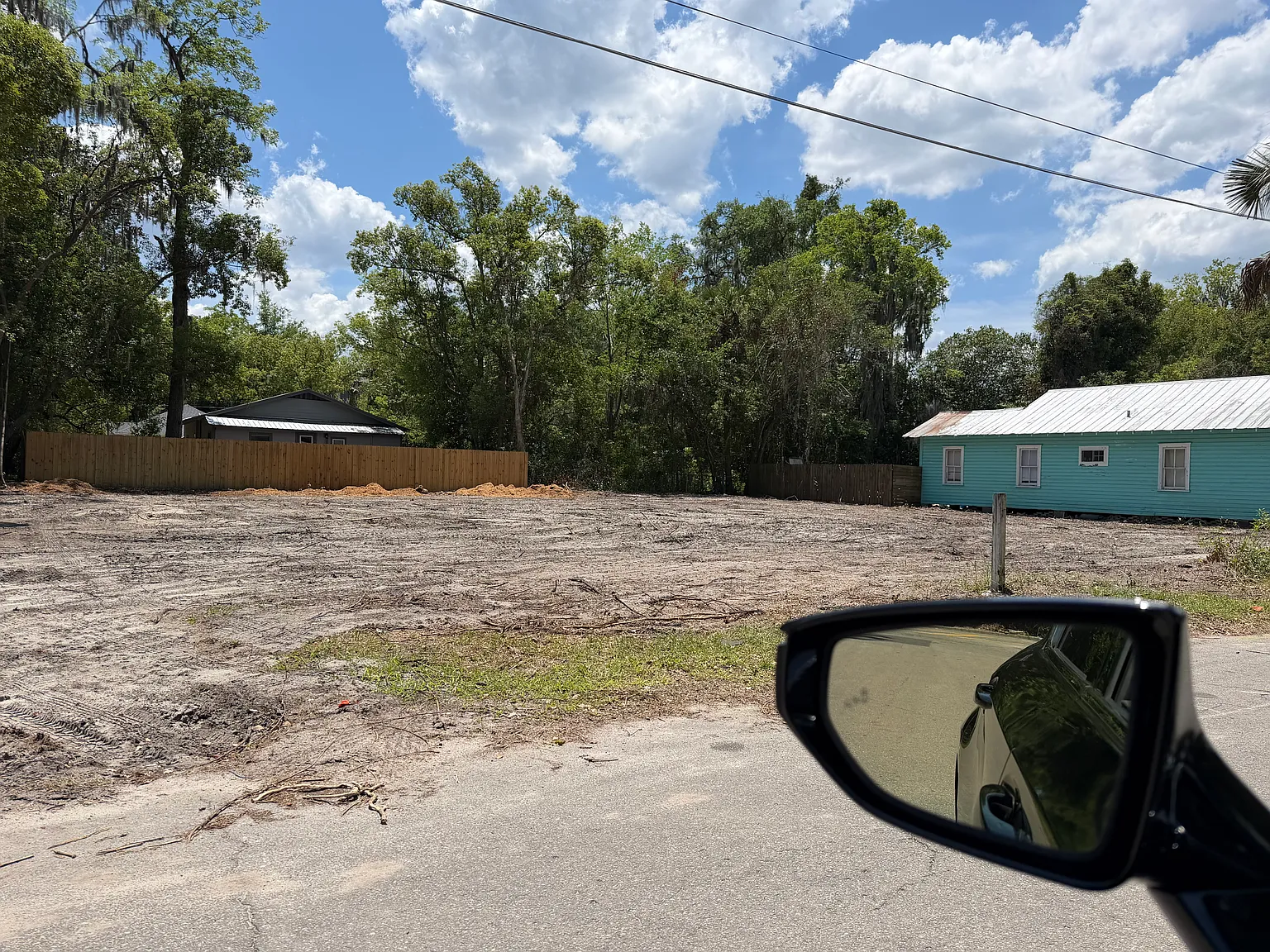 5 bed, 1818 sqft, $5,500 — Photo 3