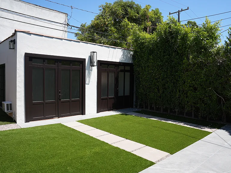 1020 N La Jolla Ave #1020 — Photo 28