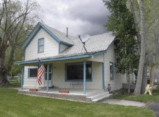 3575-214 County Rd, Silt, CO 81652