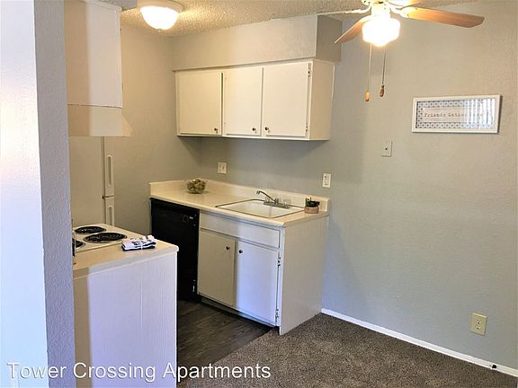 3rd image of 4450 S 109th East Ave APT 206