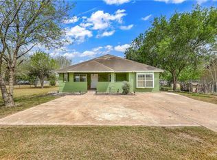 7785 Charlie Pl, Edinburg, TX 78542