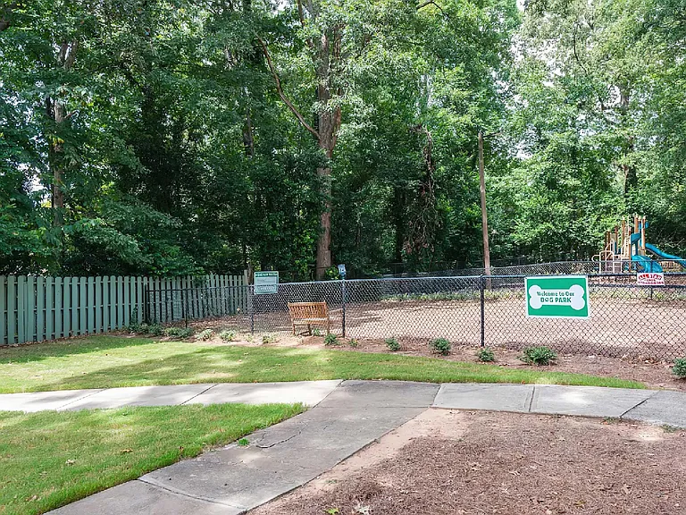 Celebration at Sandy Springs — Photo 23