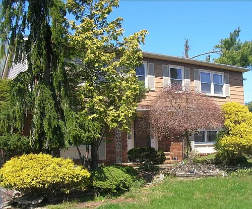 15 Cardinal Ct Photo 1