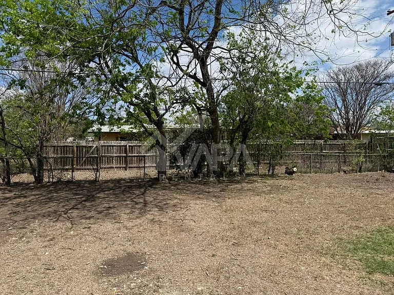 339 Brettonwood Dr — Photo 17